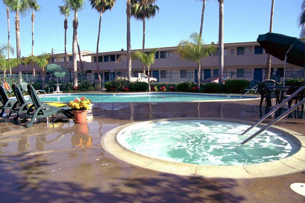 Hotel Palmeras Chula Vista Tiện nghi bức ảnh