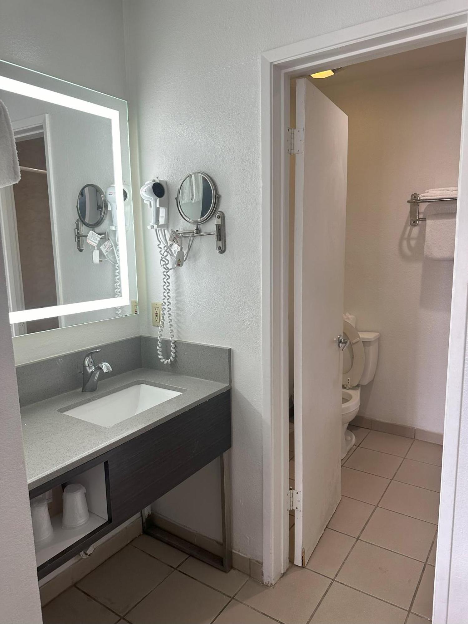 Hotel Palmeras Chula Vista Ngoại thất bức ảnh