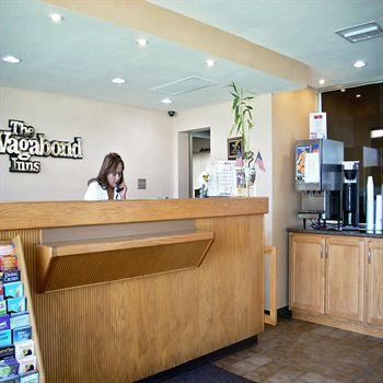 Hotel Palmeras Chula Vista Ngoại thất bức ảnh
